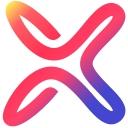 AXPO logo