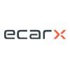 Ecarx logo