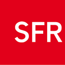 SFR logo