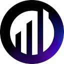 Iberion logo