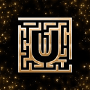 UNTOLD logo