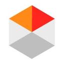Mediahuis logo