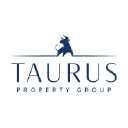 Taurus Group logo