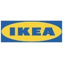 IKEA logo
