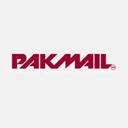 Pakmail logo