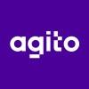 Agito logo