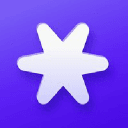 Mekari logo