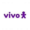 Vivo logo
