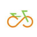 Cyclando logo