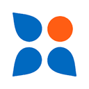 Renmoney logo