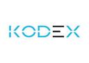 Kodex logo