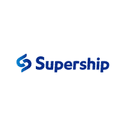 Supership logo