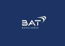 BAT logo