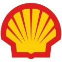 Shell logo
