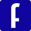 Fater logo