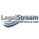 Legal Stream logo