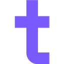 Tonik logo