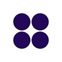 British Council logo