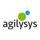 Agilysis logo