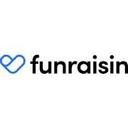 Funraisin logo