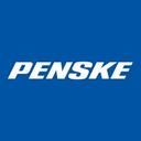 Penske Logistics logo