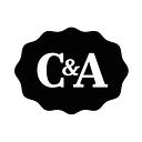 C&A logo