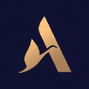 Accor logo