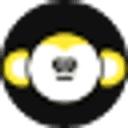 Circle App logo