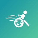 Handiplanet logo
