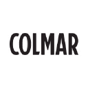 Colmar logo