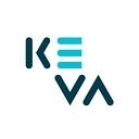 Keva logo