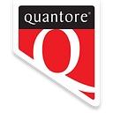 Quantore logo