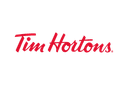 Tim Hortons logo