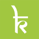 Kids Lipi logo