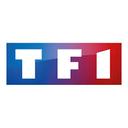 TF1 logo