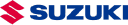 Suzuki logo