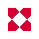 Knight Frank logo