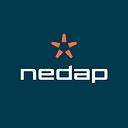 NEDAP logo