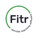 FITR logo