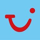 tui logo