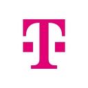 T-Mobile logo