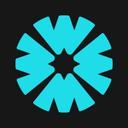 Carwow logo