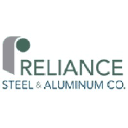 Reliance logo
