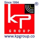 KP Group logo