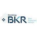 Stichting BKR logo