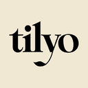 Tilyo logo
