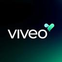 Viveo Health logo