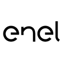 Enel logo