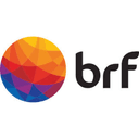 brf logo