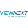 VIEWNEXT logo